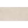 Bodenfliese 'Noa' Feinsteinzeug beige 60 x 120 x 0,82 cm