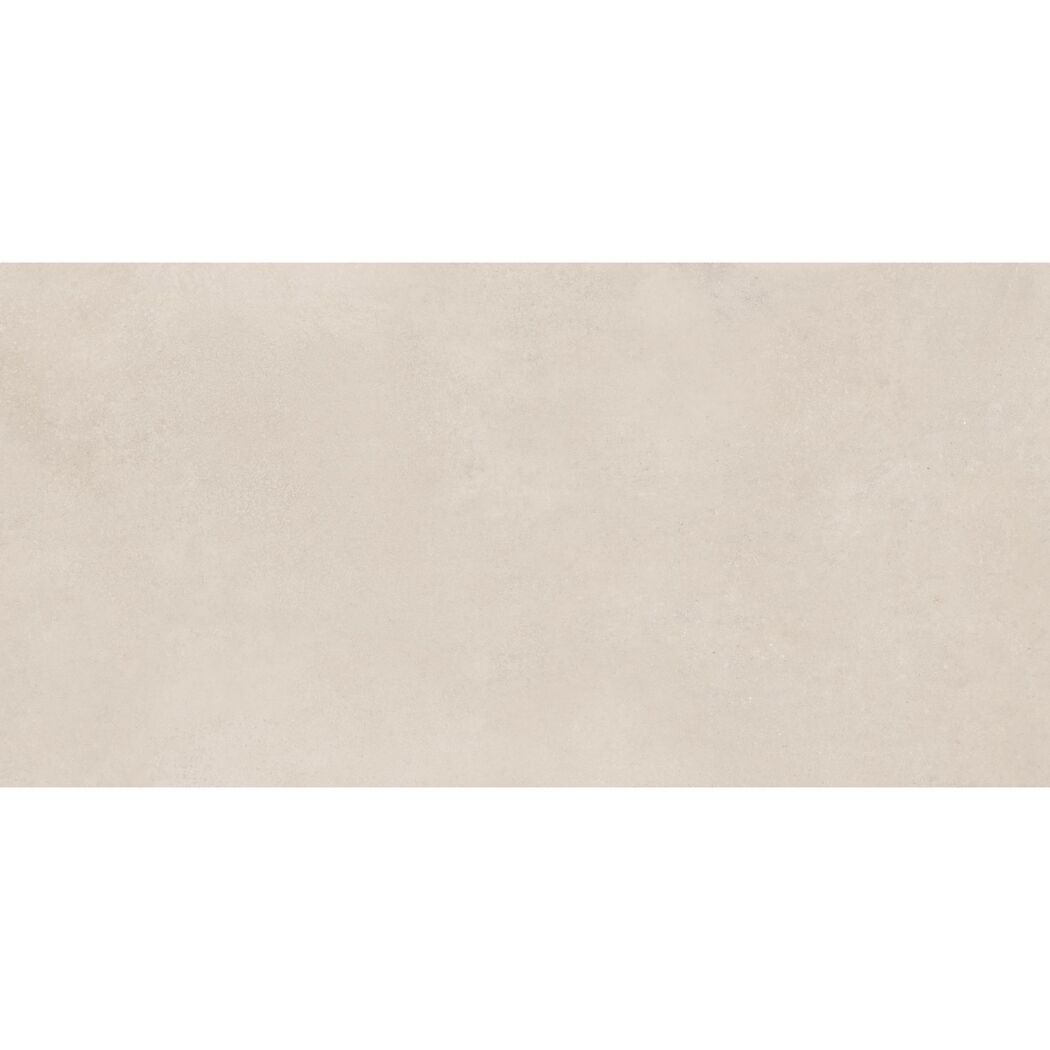Bodenfliese 'Noa' Feinsteinzeug beige 60 x 120 x 0,82 cm