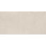 Bodenfliese 'Noa' Feinsteinzeug beige 60 x 120 x 0,82 cm