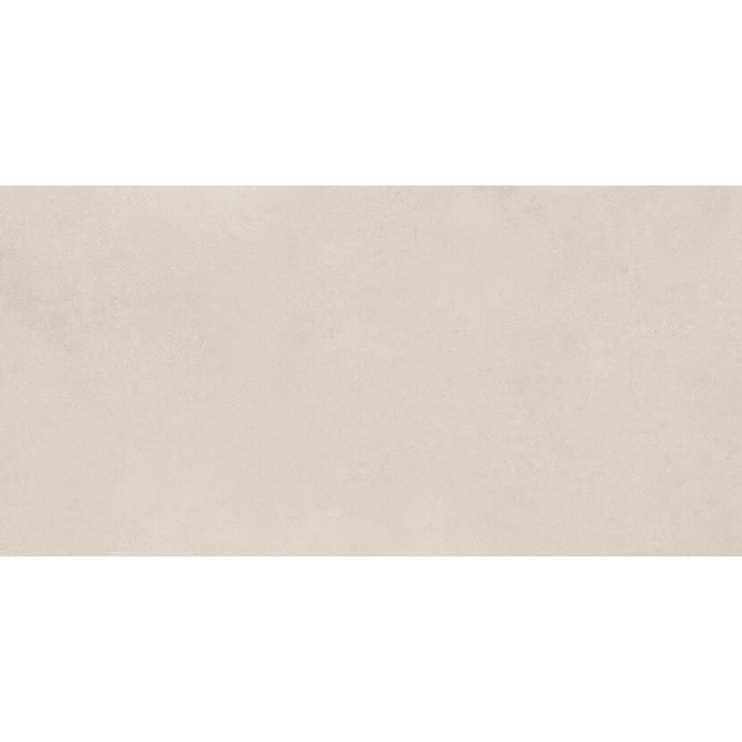 Bodenfliese 'Noa' Feinsteinzeug beige 60 x 120 x 0,82 cm
