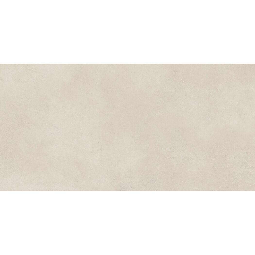 Bodenfliese 'Noa' Feinsteinzeug beige 60 x 120 x 0,82 cm