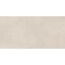 Bodenfliese 'Noa' Feinsteinzeug beige 60 x 120 x 0,82 cm