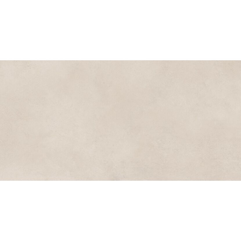 Bodenfliese 'Noa' Feinsteinzeug beige 60 x 120 x 0,82 cm