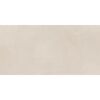 Bodenfliese 'Noa' Feinsteinzeug beige 60 x 120 x 0,82 cm
