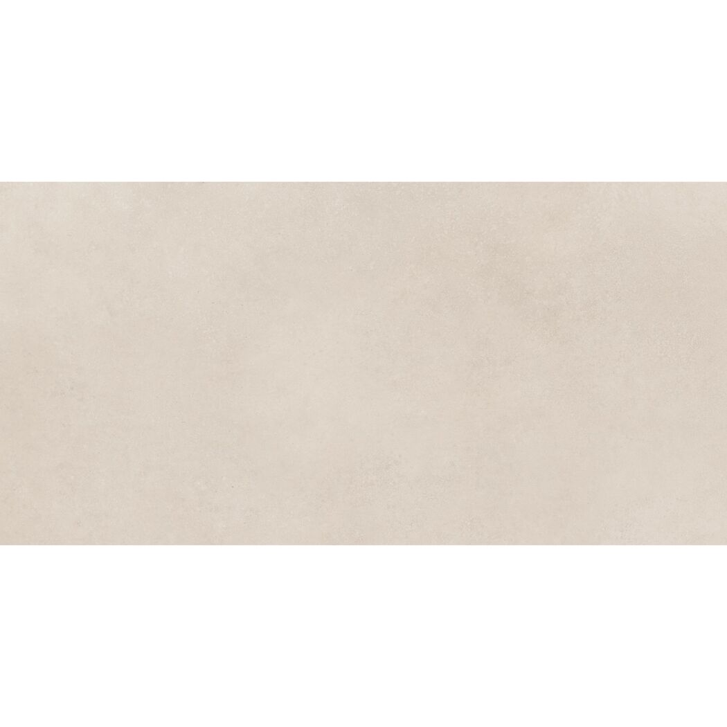 Bodenfliese 'Noa' Feinsteinzeug beige 60 x 120 x 0,82 cm