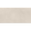 Bodenfliese 'Noa' Feinsteinzeug beige 60 x 120 x 0,82 cm