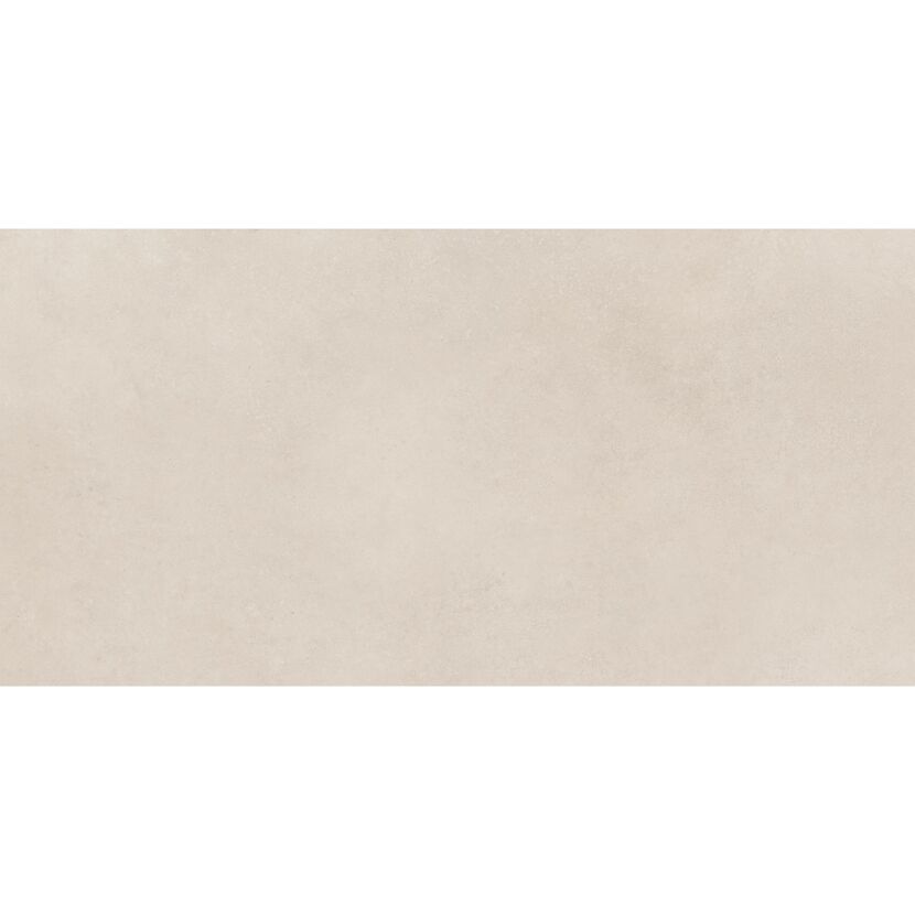 Bodenfliese 'Noa' Feinsteinzeug beige 60 x 120 x 0,82 cm