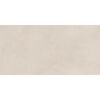Bodenfliese 'Noa' Feinsteinzeug beige 60 x 120 x 0,82 cm