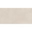 Bodenfliese 'Noa' Feinsteinzeug beige 60 x 120 x 0,82 cm