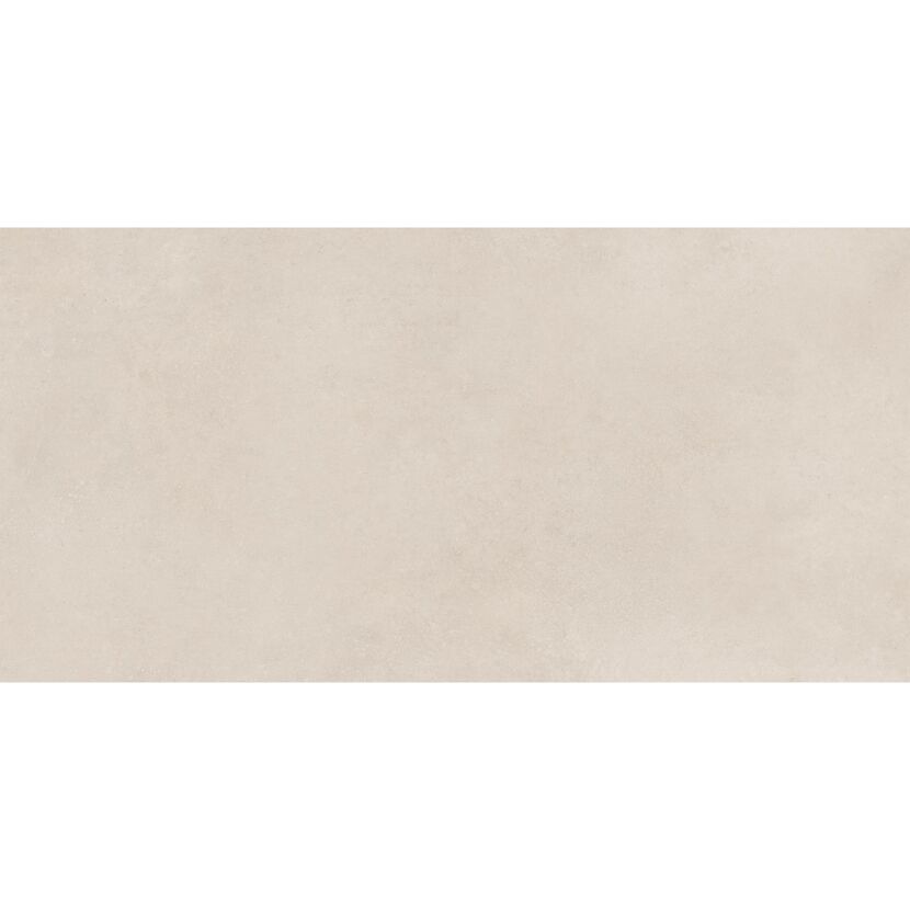 Bodenfliese 'Noa' Feinsteinzeug beige 60 x 120 x 0,82 cm