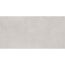 Bodenfliese 'Noa' Feinsteinzeug grau 60 x 120 x 0,82 cm