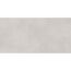 Bodenfliese 'Noa' Feinsteinzeug grau 60 x 120 x 0,82 cm