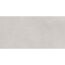 Bodenfliese 'Noa' Feinsteinzeug grau 60 x 120 x 0,82 cm
