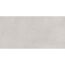 Bodenfliese 'Noa' Feinsteinzeug grau 60 x 120 x 0,82 cm