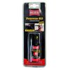 Verteidigungsspray 40 ml