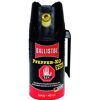 Verteidigungsspray 40 ml