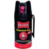 Tierabwehrspray 40 ml