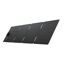 Solarpaneel faltbar 60 W