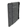 Solarpaneel faltbar 60 W