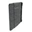 Solarpaneel faltbar 60 W