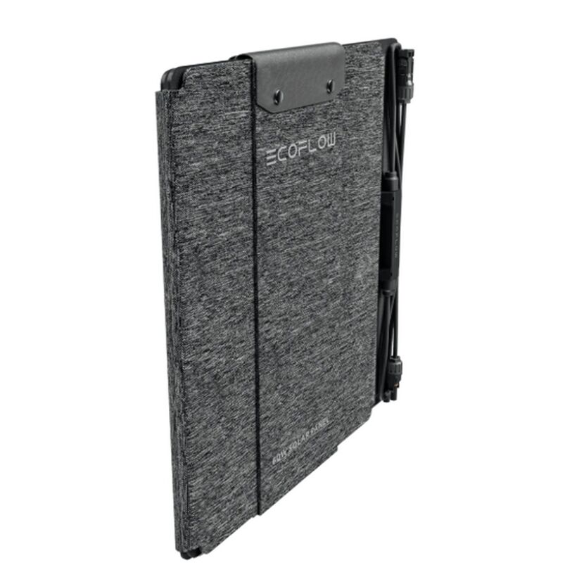 Solarpaneel faltbar 60 W