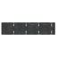 Solarpaneel faltbar 60 W