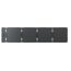 Solarpaneel faltbar 60 W