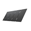 Solarpaneel faltbar 45 W