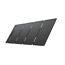 Solarpaneel faltbar 45 W