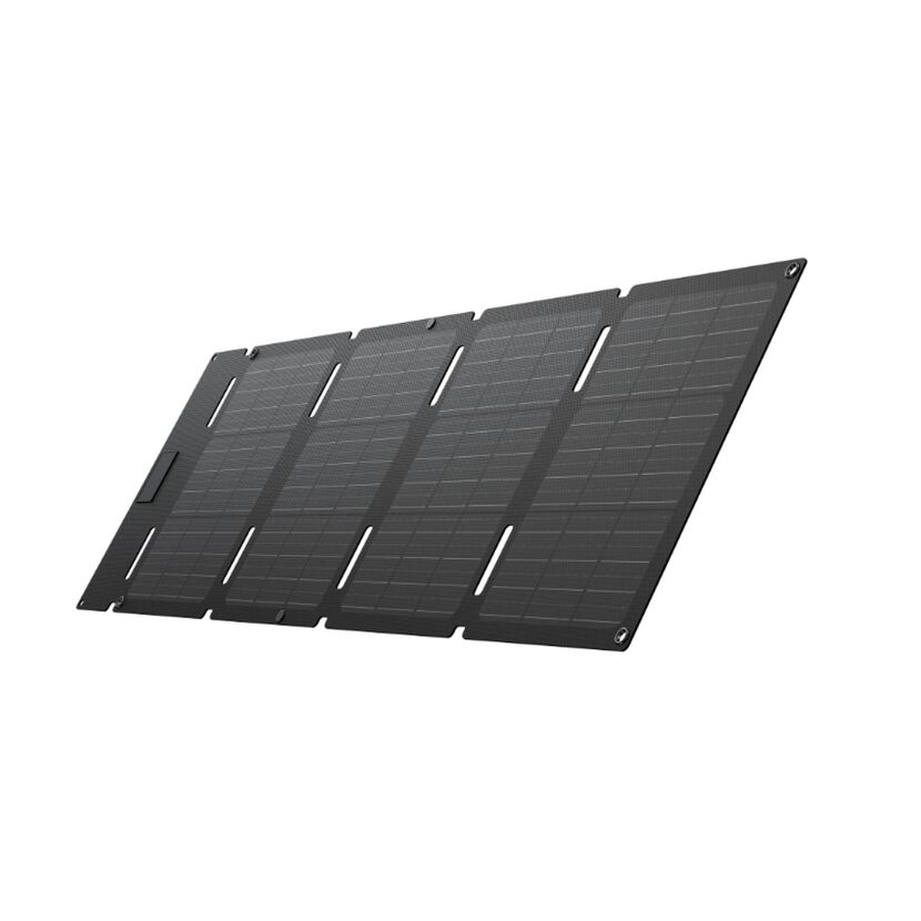 Solarpaneel faltbar 45 W