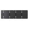 Solarpaneel faltbar 45 W