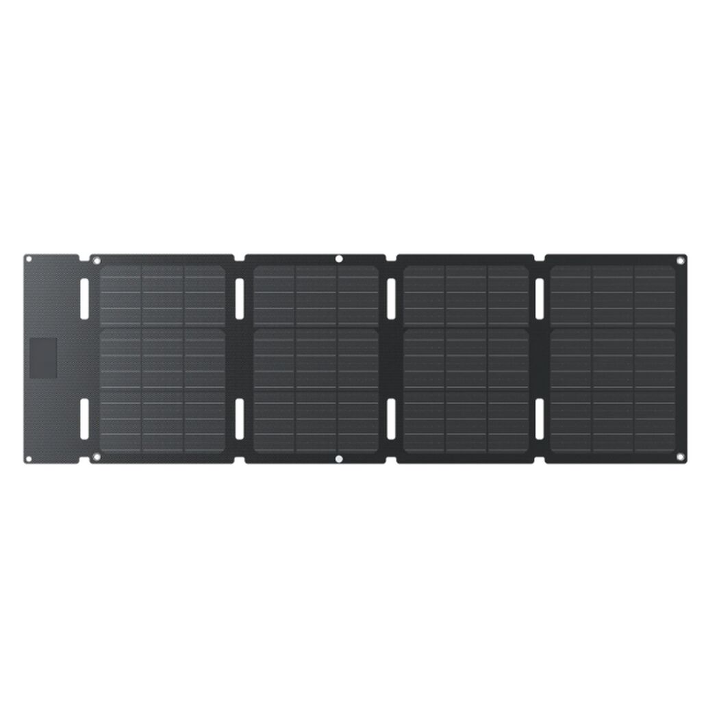Solarpaneel faltbar 45 W