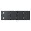 Solarpaneel faltbar 45 W