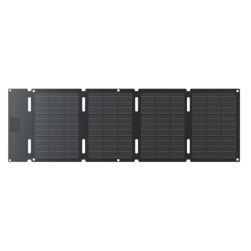 Solarpaneel faltbar 45 W
