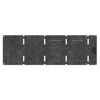 Solarpaneel faltbar 45 W