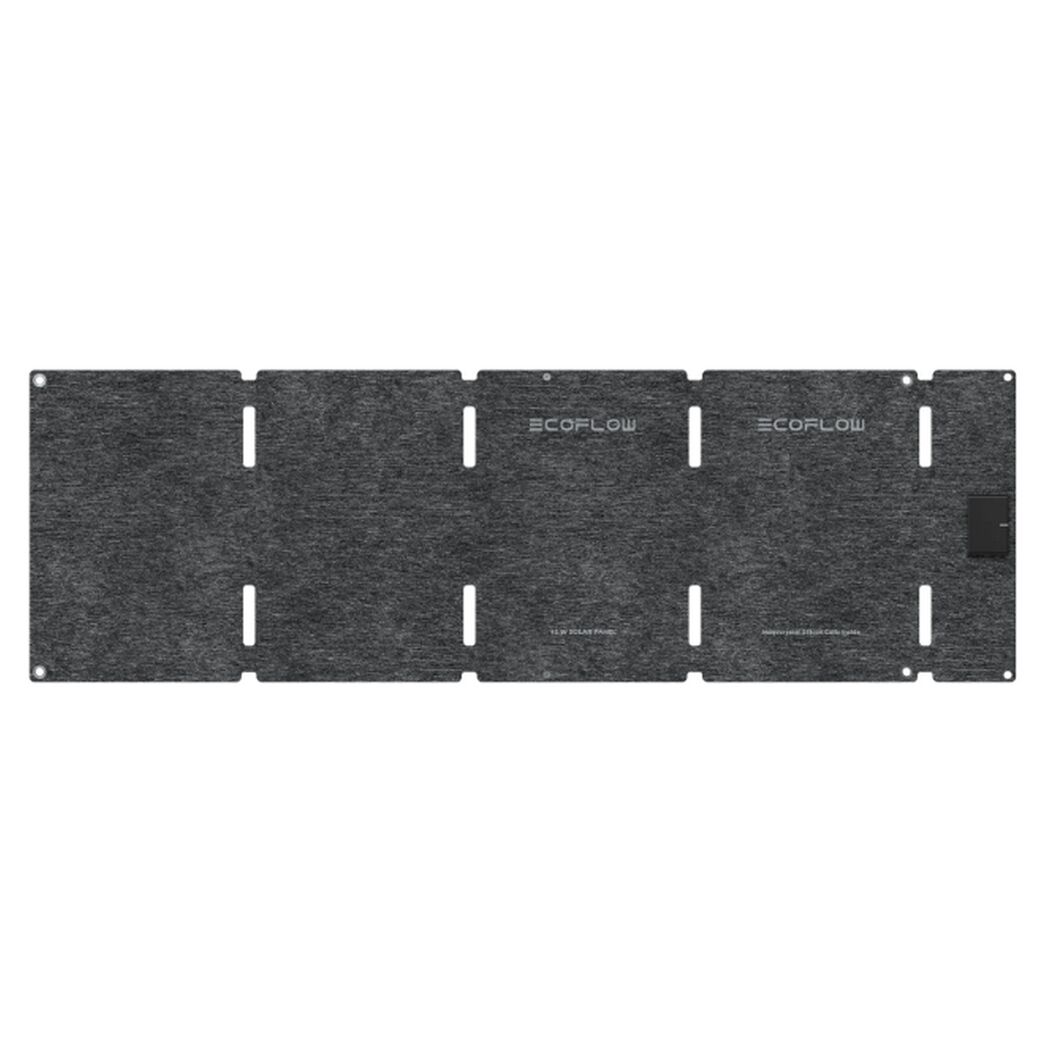 Solarpaneel faltbar 45 W