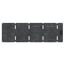 Solarpaneel faltbar 45 W