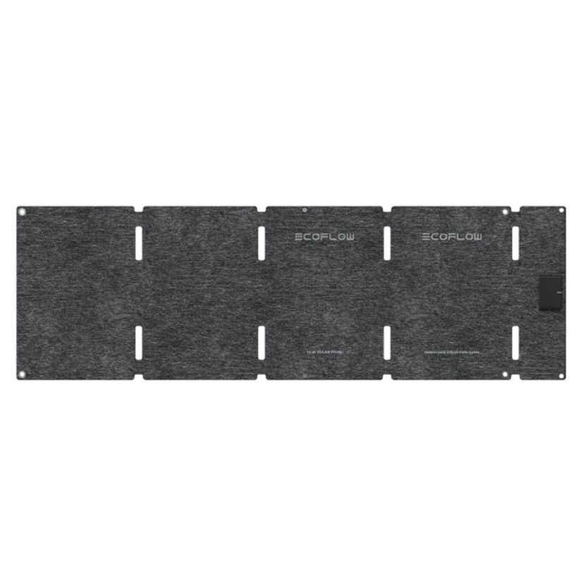 Solarpaneel faltbar 45 W