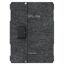 Solarpaneel faltbar 45 W