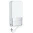 Powerbank 'Rapid' blau 5000 mAh