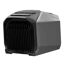 Mobile Klimaanlage 'Wave 3' 6100 BTU/h mit Heizfunktion
