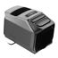 Mobile Klimaanlage 'Wave 3' 6100 BTU/h mit Heizfunktion