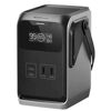 Powerstation 'Trail 200 DC' 192 Wh