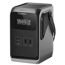 Powerstation 'Trail 200 DC' 192 Wh