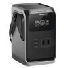 Powerstation 'Trail 200 DC' 192 Wh