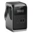 Powerstation 'Trail 200 DC' 192 Wh