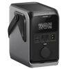 Powerstation 'Trail 300 DC' 288 Wh