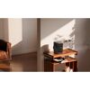 Powerstation 'Trail 300 DC' 288 Wh