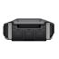 Powerstation 'Delta Pro Ultra' 6900 W