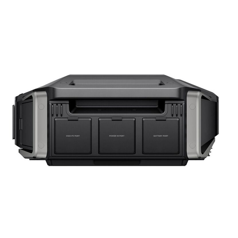 Powerstation 'Delta Pro Ultra' 6900 W